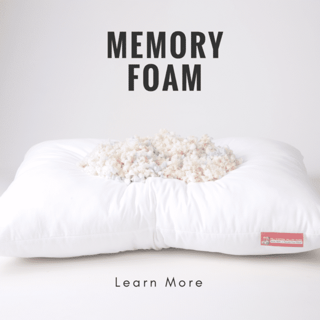 Grand Opening John S Bedroom Barn Fill Station Pillow Kiosk